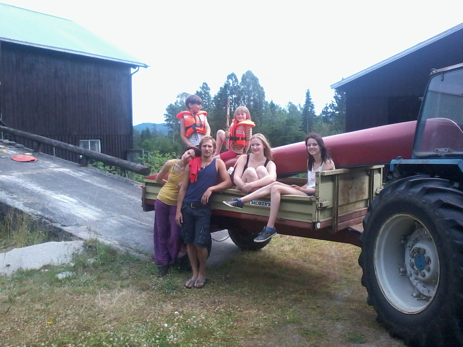 bild1